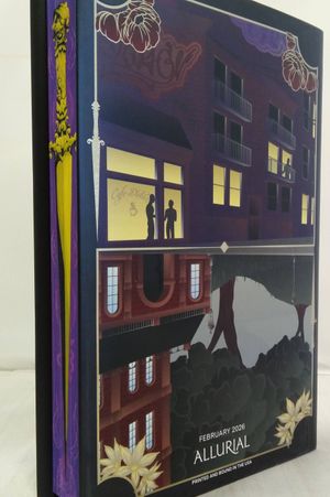 Half City image number 1