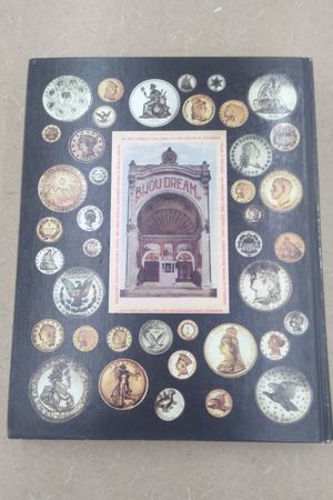 Adventures With Rare Coins image number 1