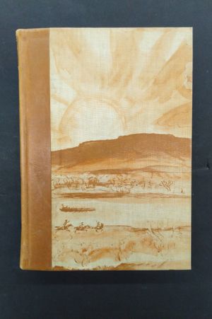 The Prarie image number 0