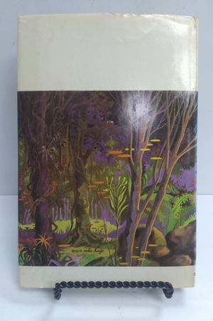 The Masters of Everon image number 2