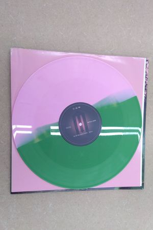 Wicked (The Soundtrack) image number 2