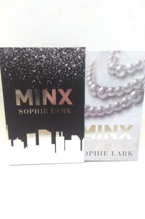 Minx image number 0