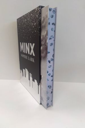 Minx image number 1