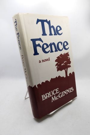 The Fence image number 0