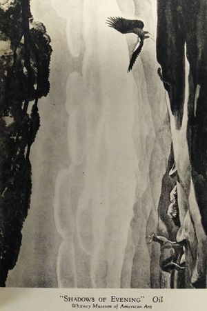 Rockwell Kent image number 2