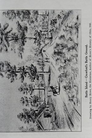 Colonel William Crawford image number 1