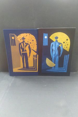 American Gods image number 2
