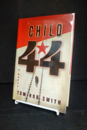 Child 44 image number 0