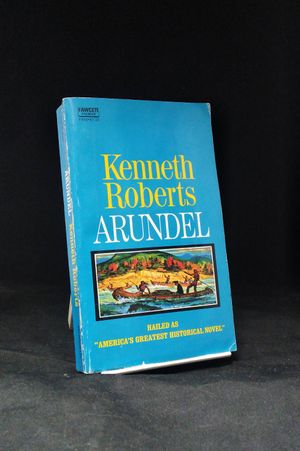 Arundel image number 0