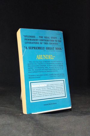 Arundel image number 1