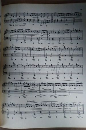 The Scribner Radio Music Library 9 Volumes image number 2
