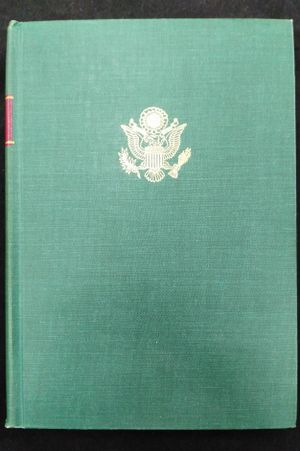 Sicily and The Surrender of Italy image number 0