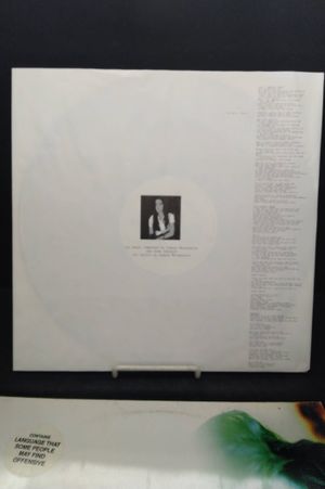 Jagged Little Pill image number 2