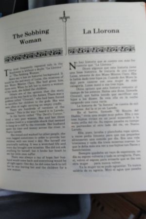 Stories That Must Not Die image number 2