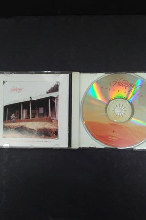 Heartsongs (Live from Home) image number 2