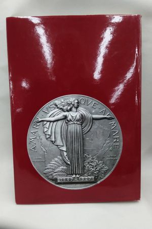 British Historical Medals 1760-1960, Volume 3 image number 2