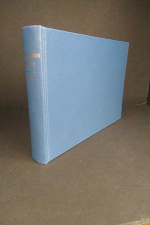 Typographicum Manuale image number 2