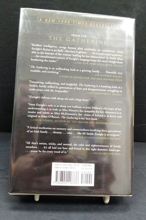 The Gathering image number 1