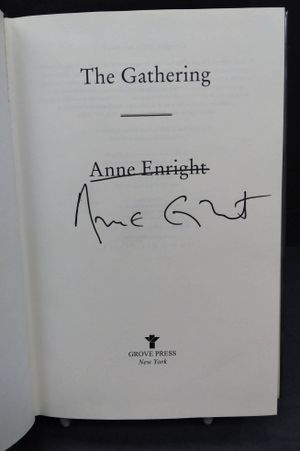 The Gathering image number 2