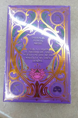 Kingdom of Faewood  image number 1