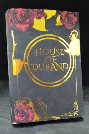 House of Durand image number 0