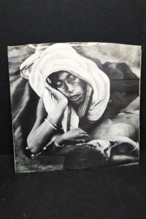 Bangla-Desh image number 0