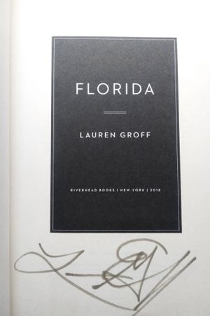 Florida image number 1