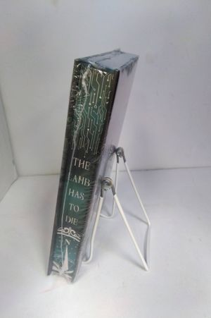 Fable for the End of the World image number 2