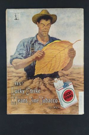 LIFE Magazine - June 19, 1944 image number 1