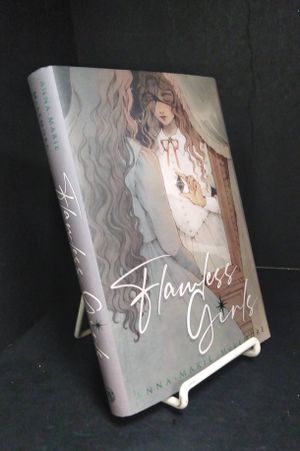 Flawless Girls image number 0