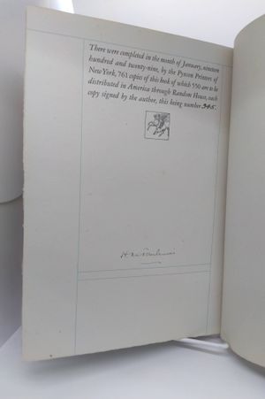 Thomas Hardy image number 2