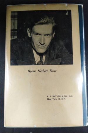 The Hawk and the Sun image number 1