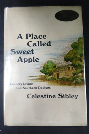 A Place Called Sweet Apple image number 0