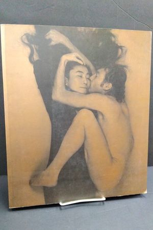 Annie Leibovitz image number 0
