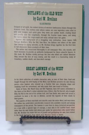 The Day Jesse James Was Killed image number 1