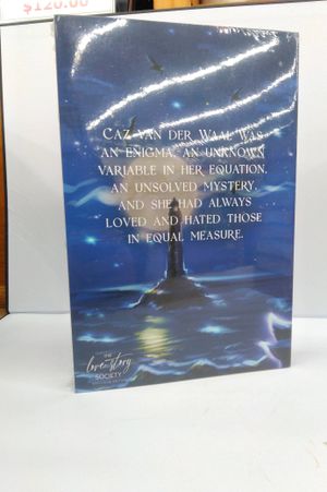 Enigma image number 1