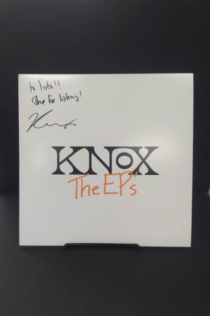 The EPs image number 0