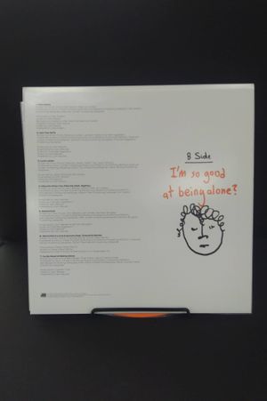 The EPs image number 2