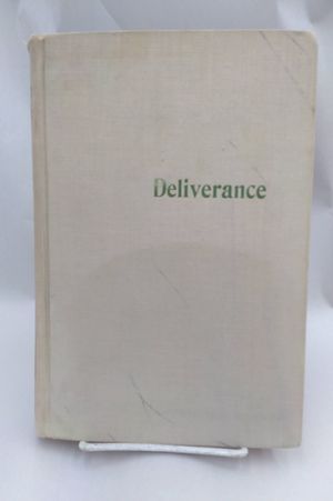 Deliverance image number 0