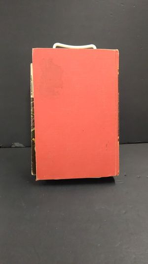 Helen Corbitt's Cookbook image number 0