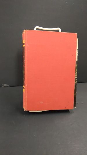 Helen Corbitt's Cookbook image number 2