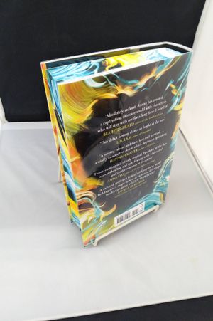 Firstborn of the Sun image number 2