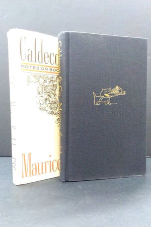 Caldecott & Co. image number 1