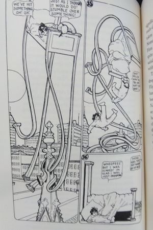 Caldecott & Co. image number 2