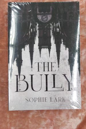 The Bully image number 0