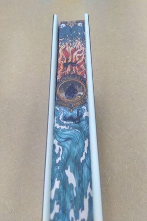 Katabasis (Deluxe Limited Edition) image number 2