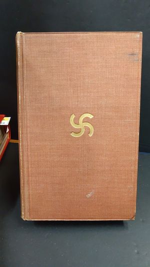 The India of the Queen and Other Essays image number 0