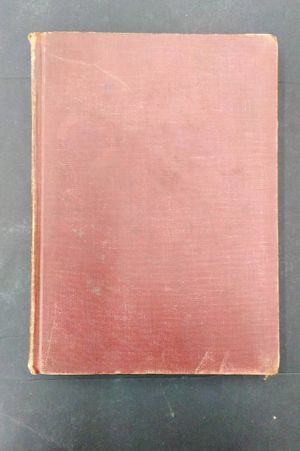 Fifty Songs by Hugo Wolf image number 0