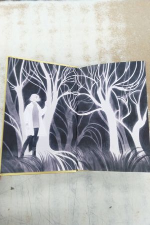 Our Crooked Hearts image number 2