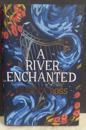 A River Enchanted image number 0